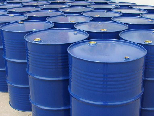 Chloromethyl isopropyl carbonate