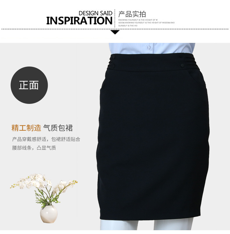 1571646665541155.jpg 1571646665541155.jpg