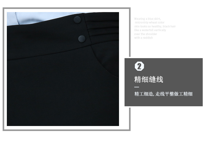 1571646665608187.jpg 1571646665608187.jpg