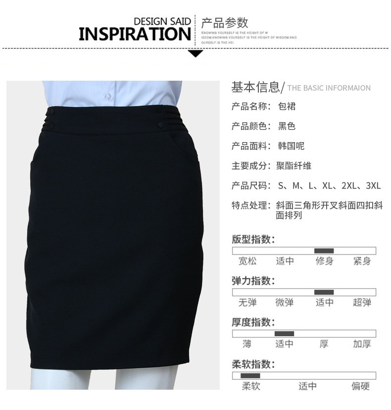 1571646665739003.jpg 1571646665739003.jpg