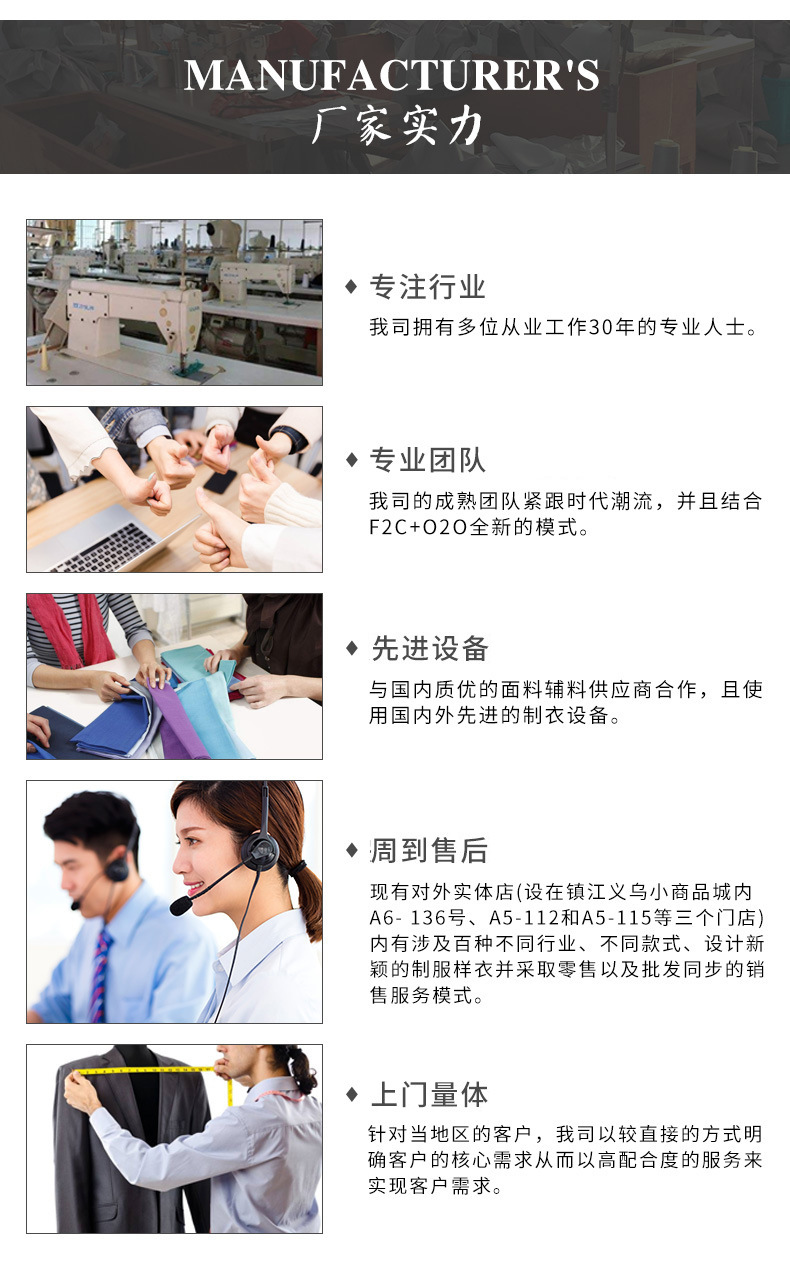 1571646665919542.jpg 1571646665919542.jpg