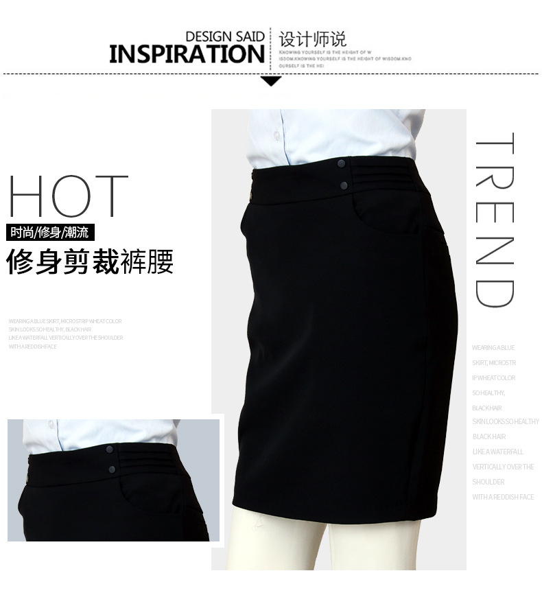 1571646926721850.jpg 1571646926721850.jpg