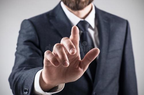 東營西服分哪幾種？西服分幾類